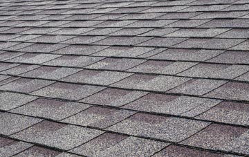 Beachlands tiles for shallow pitch roofing