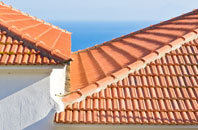 free Beachlands roof tile quotes